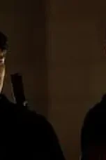 Nonton Film Gotham Knights Season 1 Episode 12 Terbaru Subtitle Indonesia