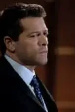 Nonton Film Gotham Knights Season 1 Episode 2 Terbaru Subtitle Indonesia