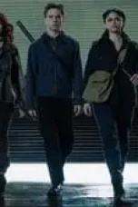 Nonton Film Gotham Knights Season 1 Episode 5 Terbaru Subtitle Indonesia