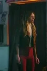 Nonton Film Gotham Knights Season 1 Episode 6 Terbaru Subtitle Indonesia