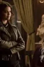 Nonton Film Gotham Knights Season 1 Episode 7 Terbaru Subtitle Indonesia