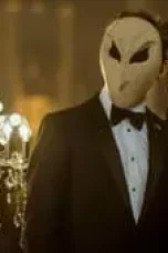 Nonton Film Gotham Knights Season 1 Episode 8 Terbaru Subtitle Indonesia