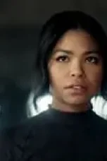 Nonton Film Gotham Knights Season 1 Episode 9 Terbaru Subtitle Indonesia