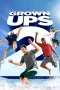 Nonton Film Grown Ups 2 (2013) Terbaru Subtitle Indonesia