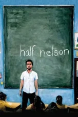 Nonton Film Half Nelson (2006) Terbaru Subtitle Indonesia