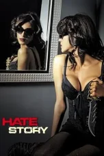 Nonton Film Hate Story (2012) Terbaru Subtitle Indonesia