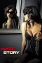 Nonton Film Hate Story (2012) Terbaru Subtitle Indonesia