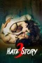 Nonton Film Hate Story 3 (2015) Terbaru Subtitle Indonesia