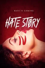 Nonton Film Hate Story IV (2018) Terbaru Subtitle Indonesia