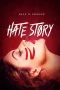 Nonton Film Hate Story IV (2018) Terbaru Subtitle Indonesia