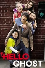 Nonton Film Hello Ghost (2010) Terbaru Subtitle Indonesia