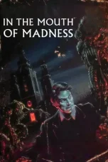 Nonton Film In the Mouth of Madness (1995) Terbaru Subtitle Indonesia