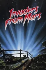 Nonton Film Invaders from Mars (1986) Terbaru Subtitle Indonesia
