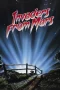 Nonton Film Invaders from Mars (1986) Terbaru Subtitle Indonesia