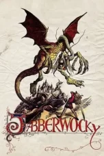 Nonton Film Jabberwocky (1977) Terbaru Subtitle Indonesia