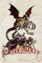 Nonton Film Jabberwocky (1977) Terbaru Subtitle Indonesia