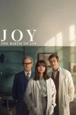 Nonton Film Joy (2024) Terbaru Subtitle Indonesia