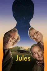Nonton Film Jules (2023) Terbaru Subtitle Indonesia