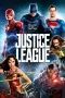 Nonton Film Justice League (2017) Terbaru Subtitle Indonesia