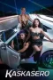 Nonton Film Kaskasero (2024) Terbaru Subtitle Indonesia