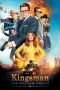Nonton Film Kingsman: The Golden Circle (2017) Terbaru Subtitle Indonesia