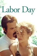 Nonton Film Labor Day (2013) Terbaru Subtitle Indonesia