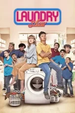 Nonton Film Laundry Show (2019) Terbaru Subtitle Indonesia