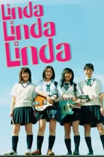Nonton Film Linda Linda Linda (2005) Terbaru Subtitle Indonesia