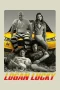 Nonton Film Logan Lucky (2017) Terbaru Subtitle Indonesia