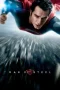 Nonton Film Man of Steel (2013) Terbaru Subtitle Indonesia