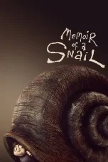 Nonton Film Memoir of a Snail (2024) Terbaru Subtitle Indonesia
