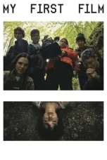 Nonton Film My First Film (2024) Terbaru Subtitle Indonesia