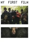 Nonton Film My First Film (2024) Terbaru Subtitle Indonesia
