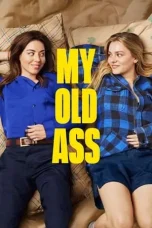 Nonton Film My Old Ass (2024) Terbaru Subtitle Indonesia