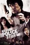 Nonton Film New Police Story (2004) Terbaru Subtitle Indonesia