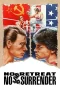 Nonton Film No Retreat, No Surrender (1986) Terbaru Subtitle Indonesia