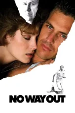 Nonton Film No Way Out (1987) Terbaru Subtitle Indonesia
