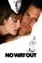 Nonton Film No Way Out (1987) Terbaru Subtitle Indonesia
