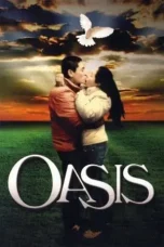 Nonton Film Oasis (2002) Terbaru Subtitle Indonesia