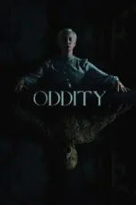 Nonton Film Oddity (2024) Terbaru Subtitle Indonesia