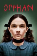 Nonton Film Orphan (2009) Terbaru Subtitle Indonesia