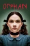 Nonton Film Orphan (2009) Terbaru Subtitle Indonesia