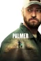 Nonton Film Palmer (2021) Terbaru Subtitle Indonesia