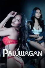 Nonton Film Paluwagan (2024) Terbaru Subtitle Indonesia