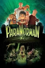 Nonton Film ParaNorman (2012) Terbaru Subtitle Indonesia