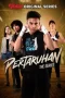 Nonton Film Pertaruhan The Series (2022-2023) Season 1-2 Complete Terbaru Subtitle Indonesia