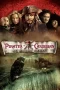 Nonton Film Pirates of the Caribbean: At World’s End (2007) Terbaru Subtitle Indonesia