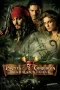 Nonton Film Pirates of the Caribbean: Dead Mans Chest (2006) Terbaru Subtitle Indonesia
