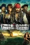 Nonton Film Pirates of the Caribbean: On Stranger Tides (2011) Terbaru Subtitle Indonesia