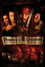 Nonton Film Pirates of the Caribbean: The Curse of the Black Pearl (2003) Terbaru Subtitle Indonesia